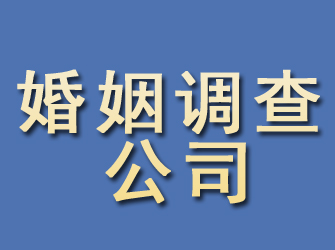 铁山婚姻调查公司